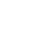 Comptable personel et commercial